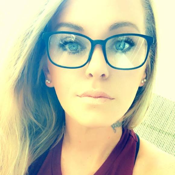 kristyatkins0